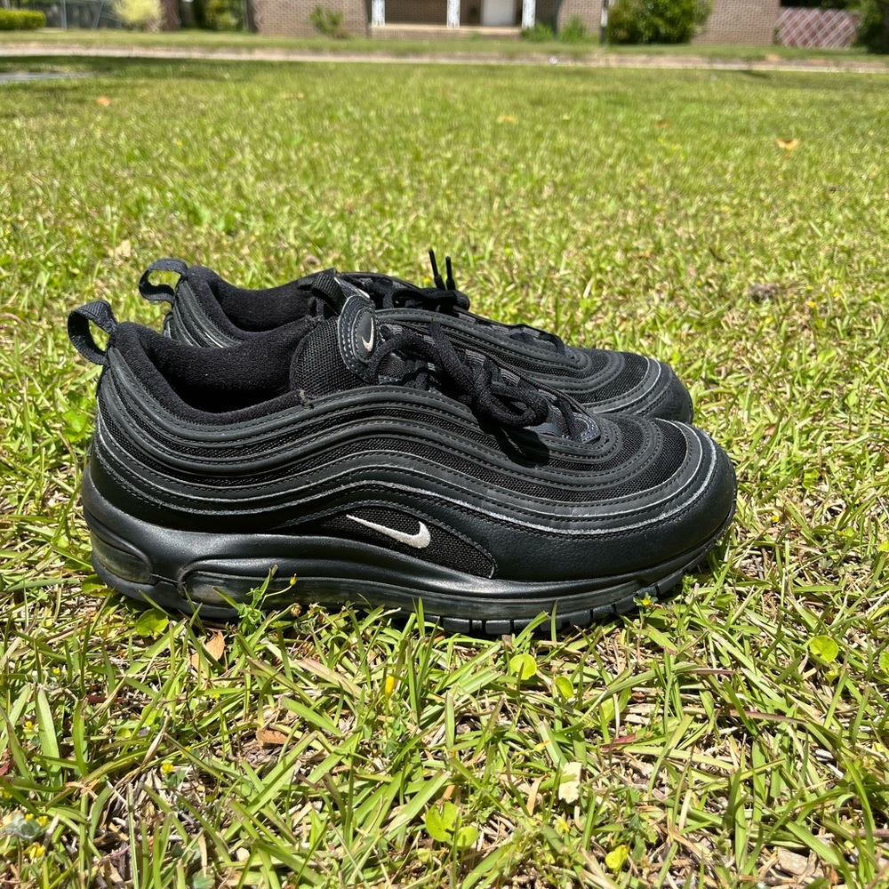 Air max 97
